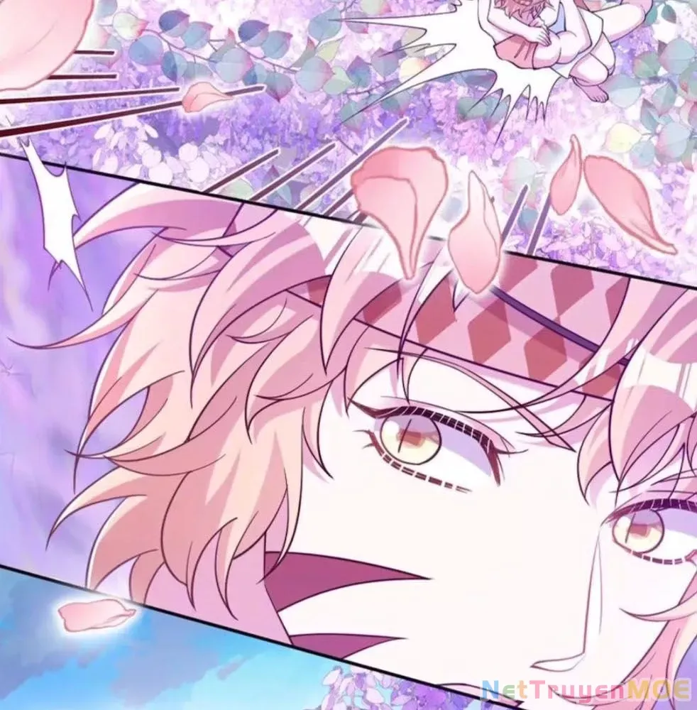 Thảnh Thơi Thú Thế Chủng Chủng Điền, Sinh Sinh Tể Chapter 635 - Trang 2