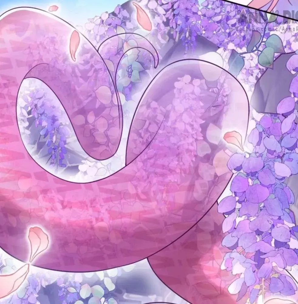 Thảnh Thơi Thú Thế Chủng Chủng Điền, Sinh Sinh Tể Chapter 635 - Trang 2