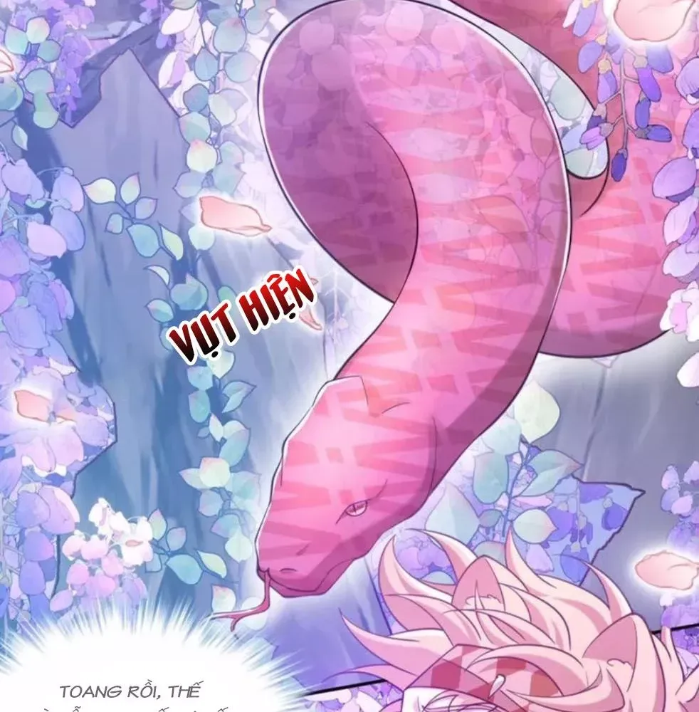 Thảnh Thơi Thú Thế Chủng Chủng Điền, Sinh Sinh Tể Chapter 635 - Trang 2