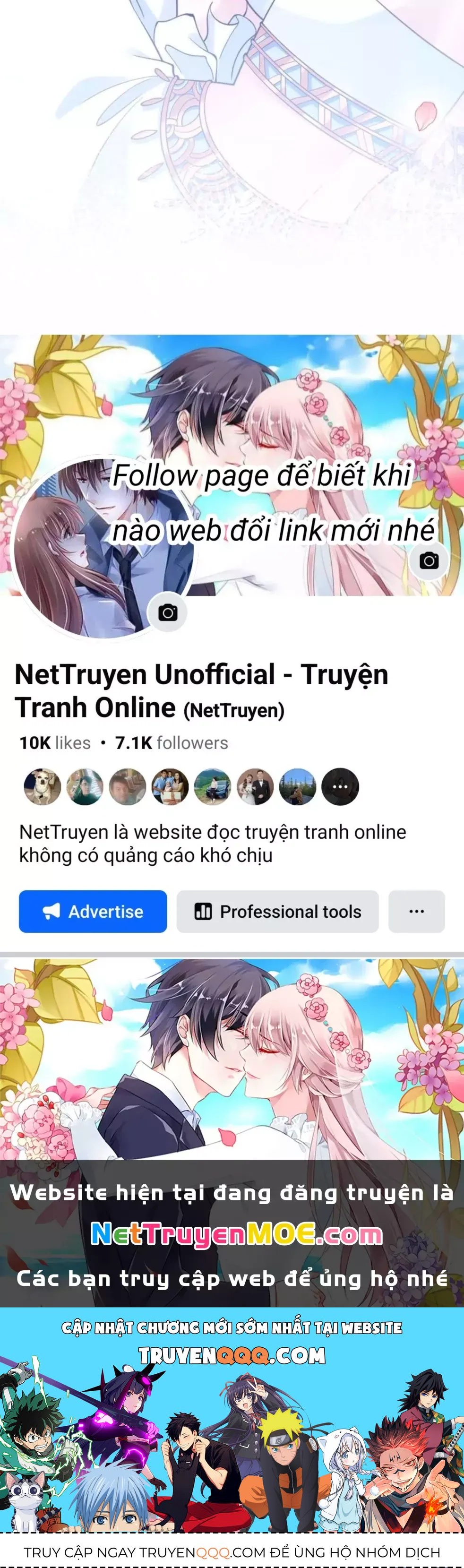 Thảnh Thơi Thú Thế Chủng Chủng Điền, Sinh Sinh Tể Chapter 635 - Trang 2