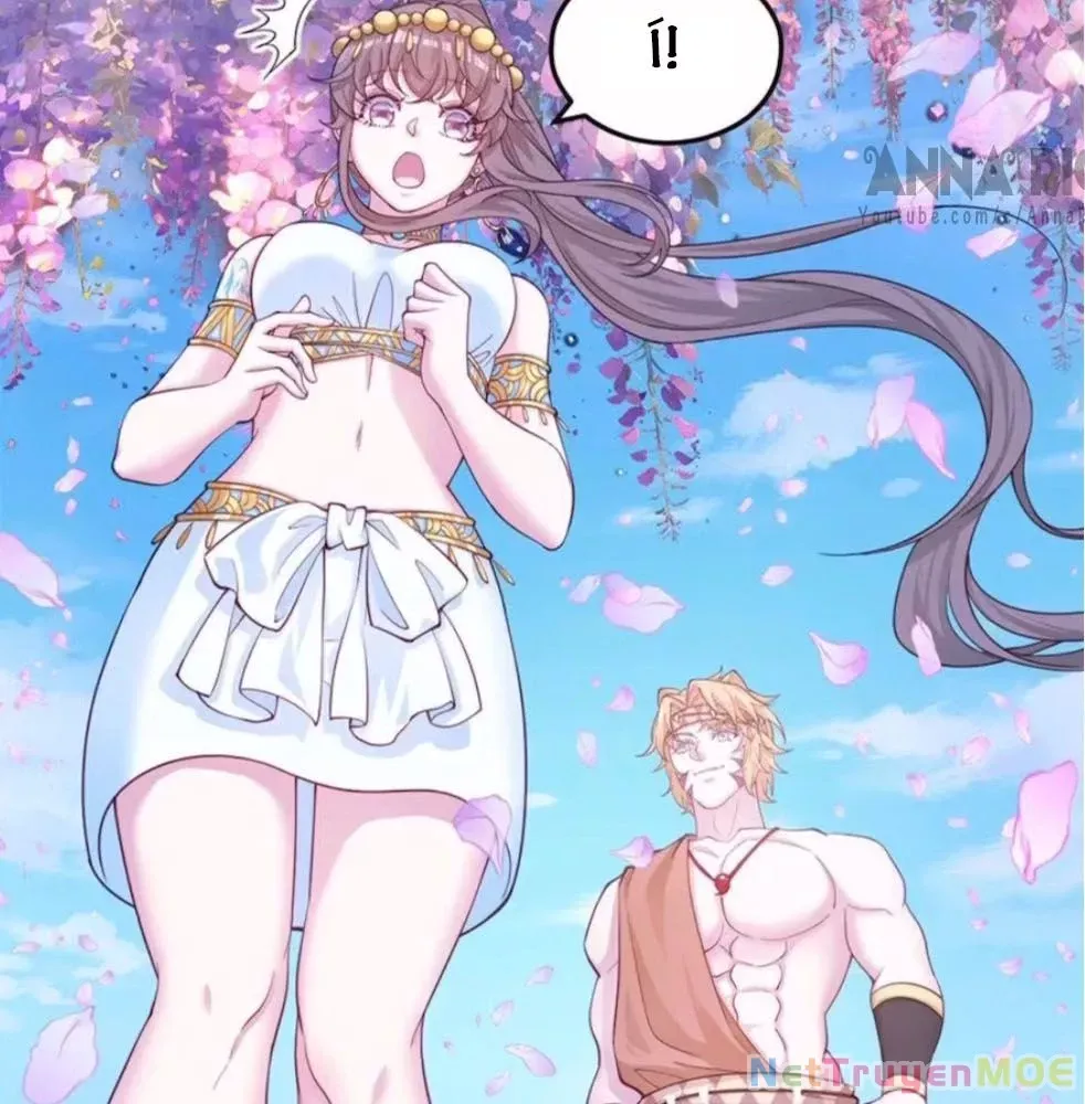 Thảnh Thơi Thú Thế Chủng Chủng Điền, Sinh Sinh Tể Chapter 635 - Trang 2