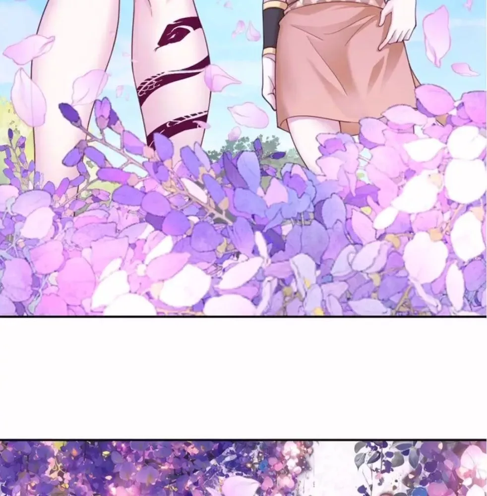 Thảnh Thơi Thú Thế Chủng Chủng Điền, Sinh Sinh Tể Chapter 635 - Trang 2