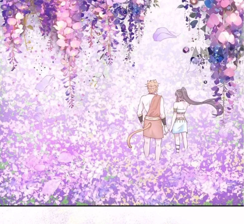 Thảnh Thơi Thú Thế Chủng Chủng Điền, Sinh Sinh Tể Chapter 635 - Trang 2