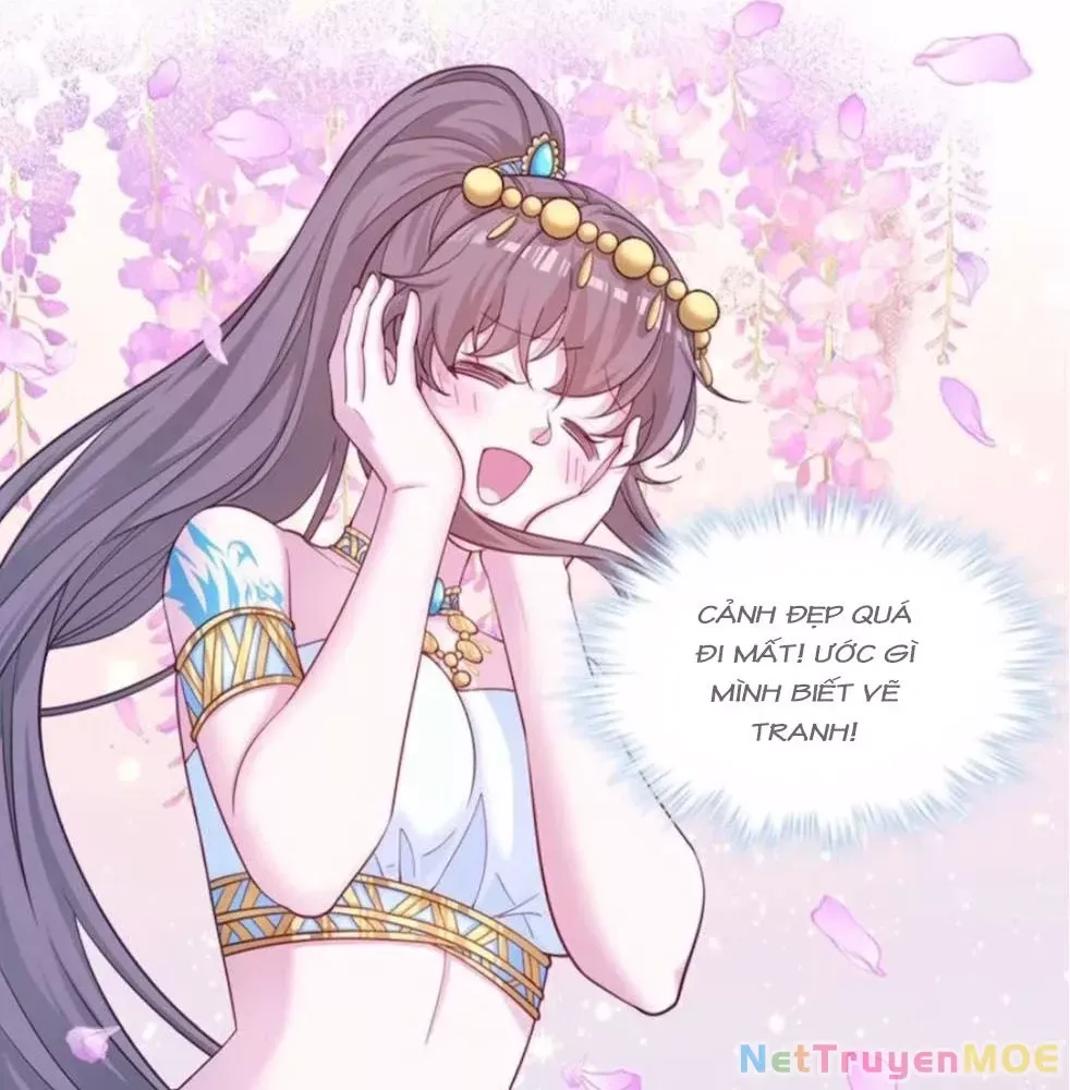 Thảnh Thơi Thú Thế Chủng Chủng Điền, Sinh Sinh Tể Chapter 635 - Trang 2