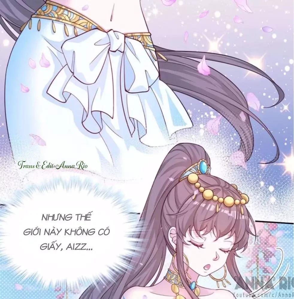 Thảnh Thơi Thú Thế Chủng Chủng Điền, Sinh Sinh Tể Chapter 635 - Trang 2