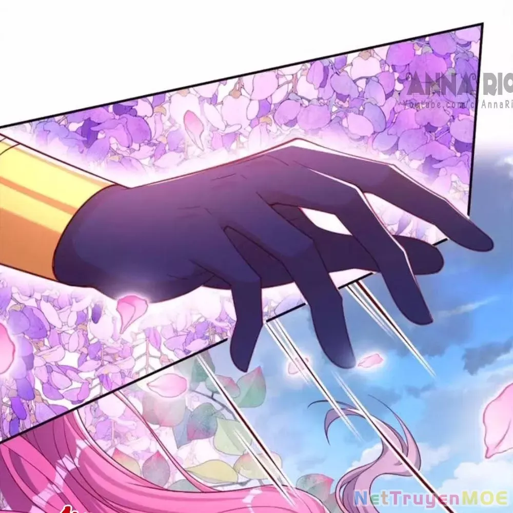 Thảnh Thơi Thú Thế Chủng Chủng Điền, Sinh Sinh Tể Chapter 636 - Trang 2