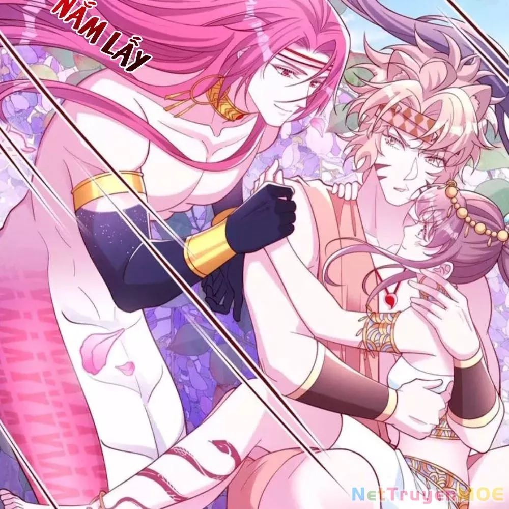 Thảnh Thơi Thú Thế Chủng Chủng Điền, Sinh Sinh Tể Chapter 636 - Trang 2