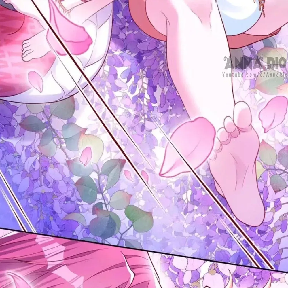 Thảnh Thơi Thú Thế Chủng Chủng Điền, Sinh Sinh Tể Chapter 636 - Trang 2