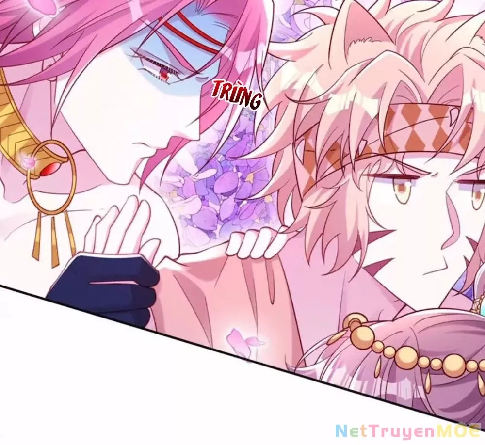 Thảnh Thơi Thú Thế Chủng Chủng Điền, Sinh Sinh Tể Chapter 636 - Trang 2