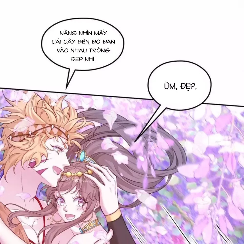 Thảnh Thơi Thú Thế Chủng Chủng Điền, Sinh Sinh Tể Chapter 636 - Trang 2