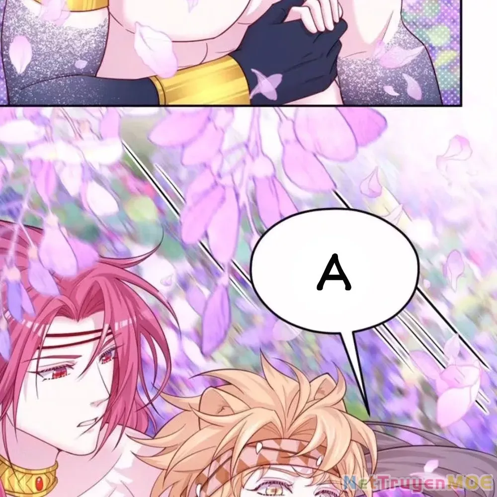 Thảnh Thơi Thú Thế Chủng Chủng Điền, Sinh Sinh Tể Chapter 636 - Trang 2