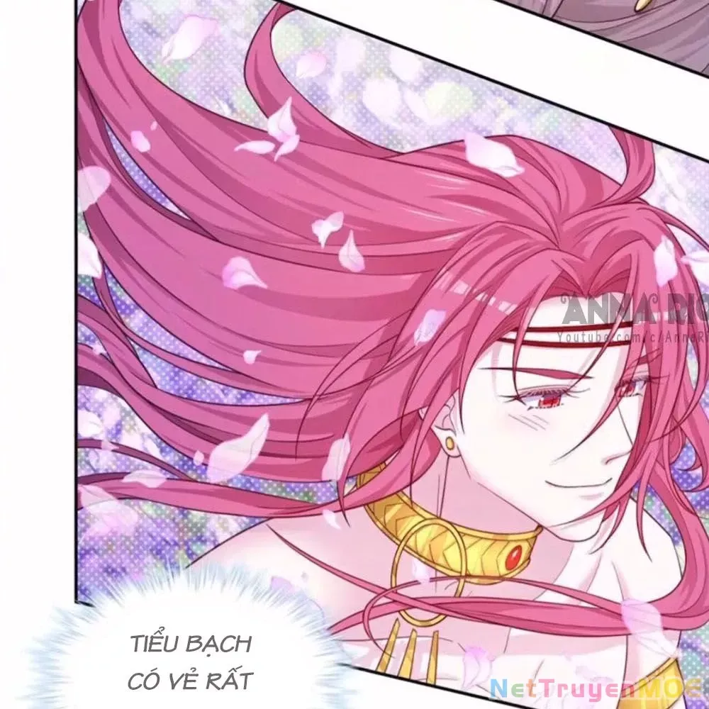 Thảnh Thơi Thú Thế Chủng Chủng Điền, Sinh Sinh Tể Chapter 636 - Trang 2