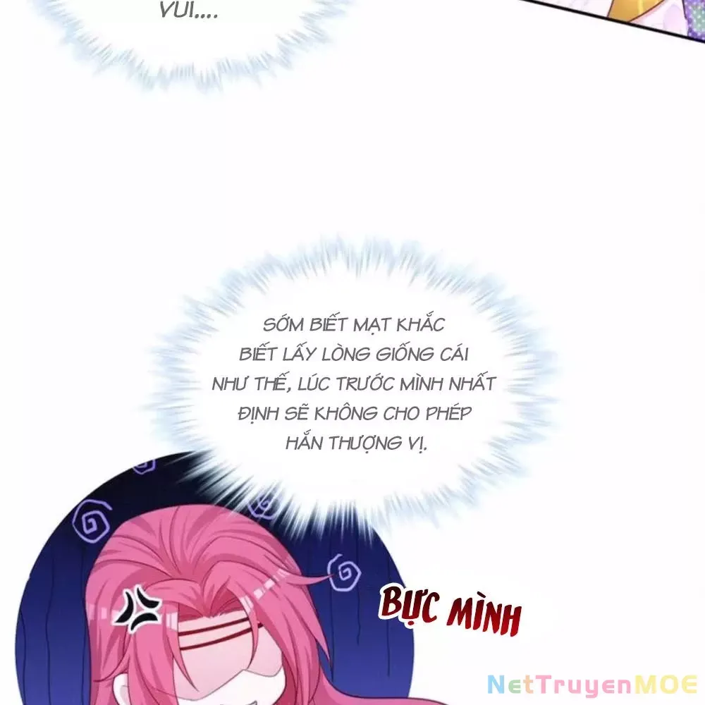 Thảnh Thơi Thú Thế Chủng Chủng Điền, Sinh Sinh Tể Chapter 636 - Trang 2