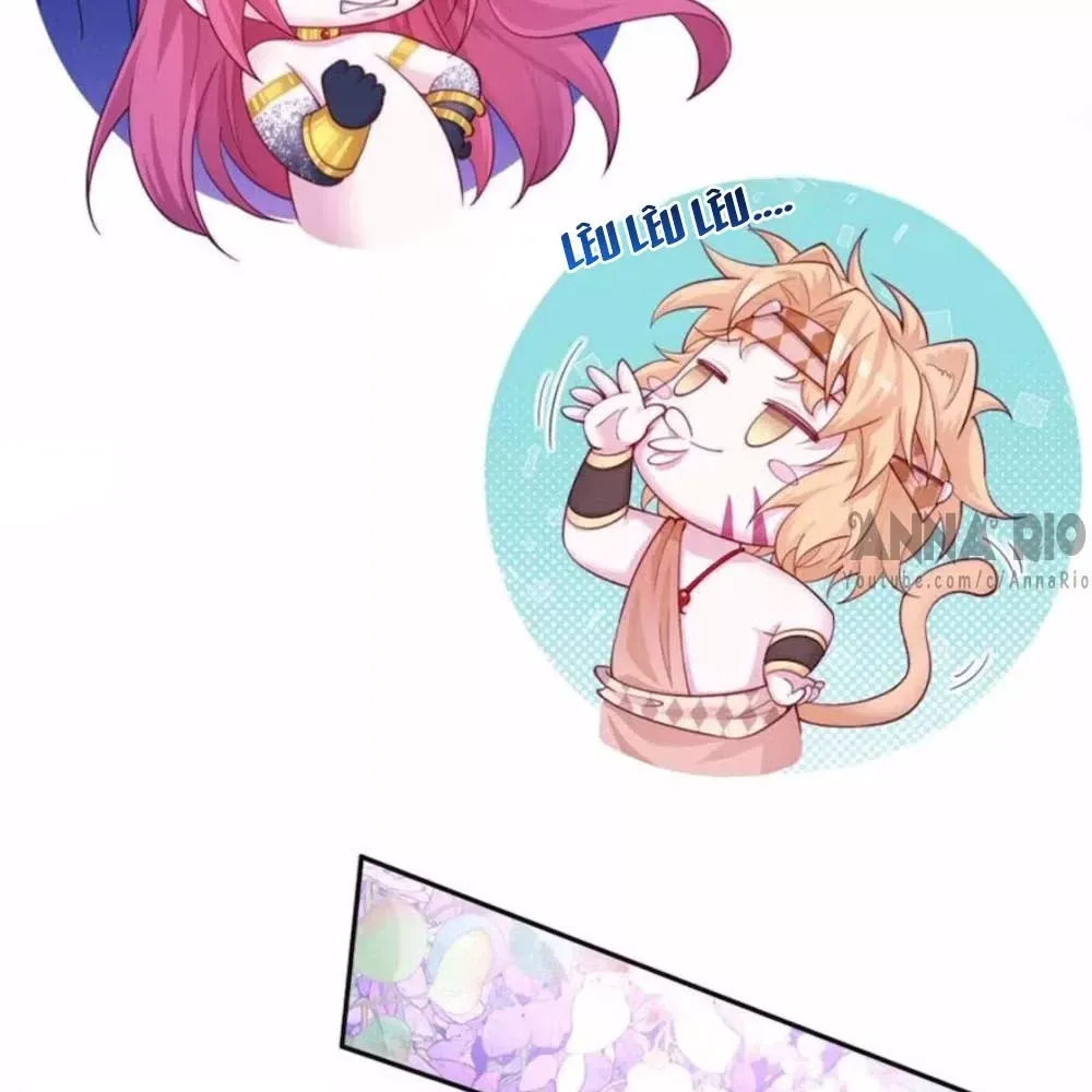 Thảnh Thơi Thú Thế Chủng Chủng Điền, Sinh Sinh Tể Chapter 636 - Trang 2