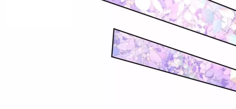 Thảnh Thơi Thú Thế Chủng Chủng Điền, Sinh Sinh Tể Chapter 636 - Trang 2