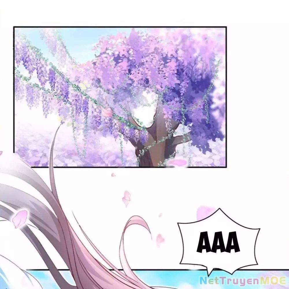 Thảnh Thơi Thú Thế Chủng Chủng Điền, Sinh Sinh Tể Chapter 636 - Trang 2