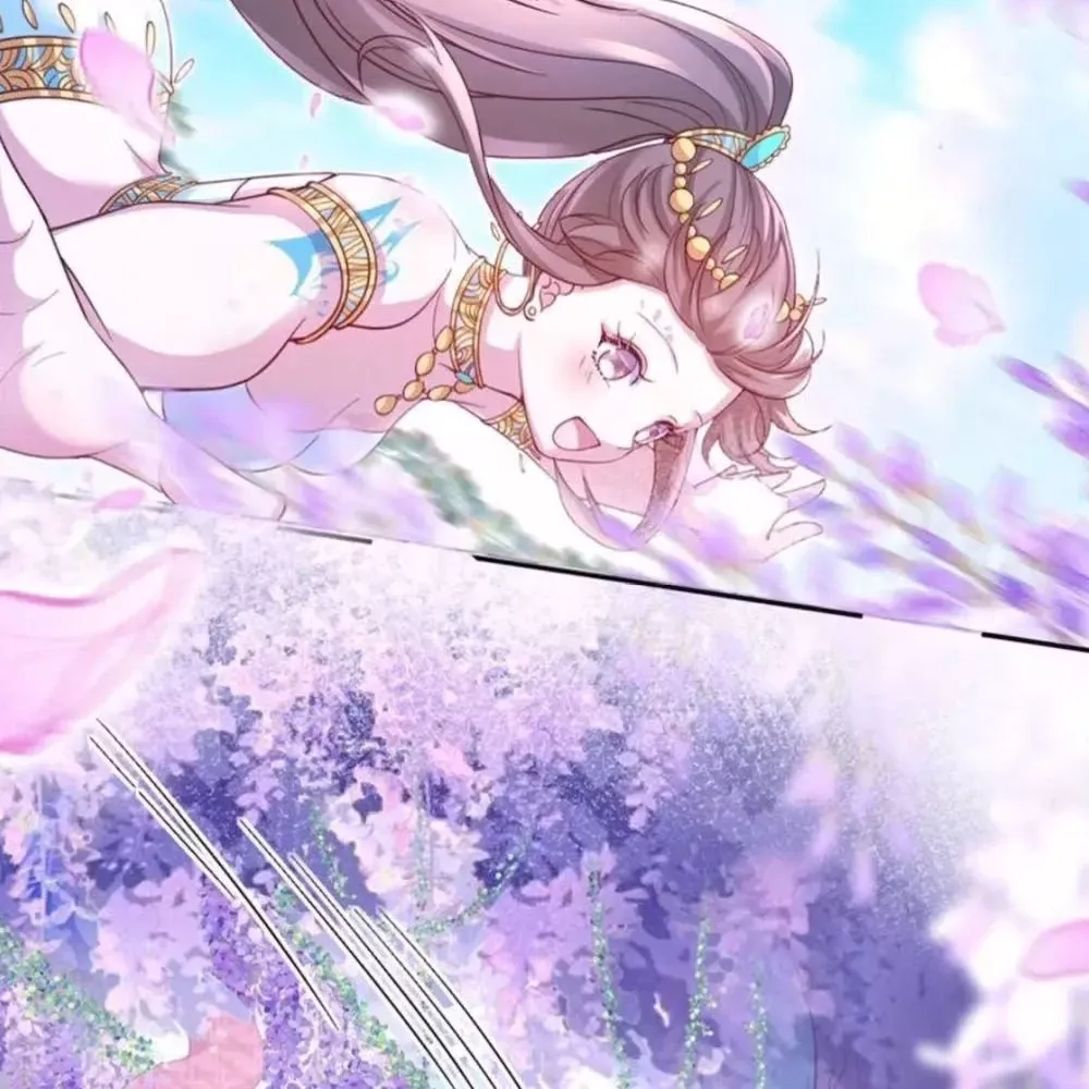 Thảnh Thơi Thú Thế Chủng Chủng Điền, Sinh Sinh Tể Chapter 636 - Trang 2