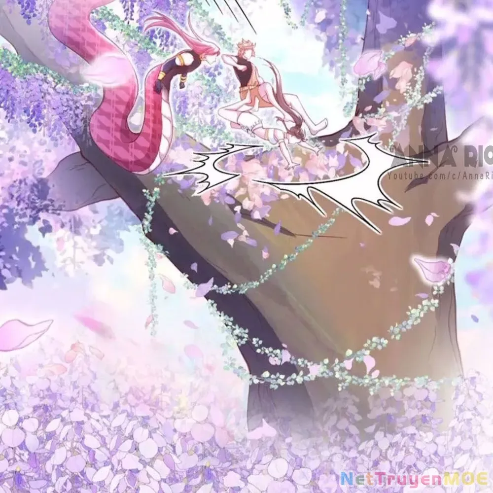 Thảnh Thơi Thú Thế Chủng Chủng Điền, Sinh Sinh Tể Chapter 636 - Trang 2