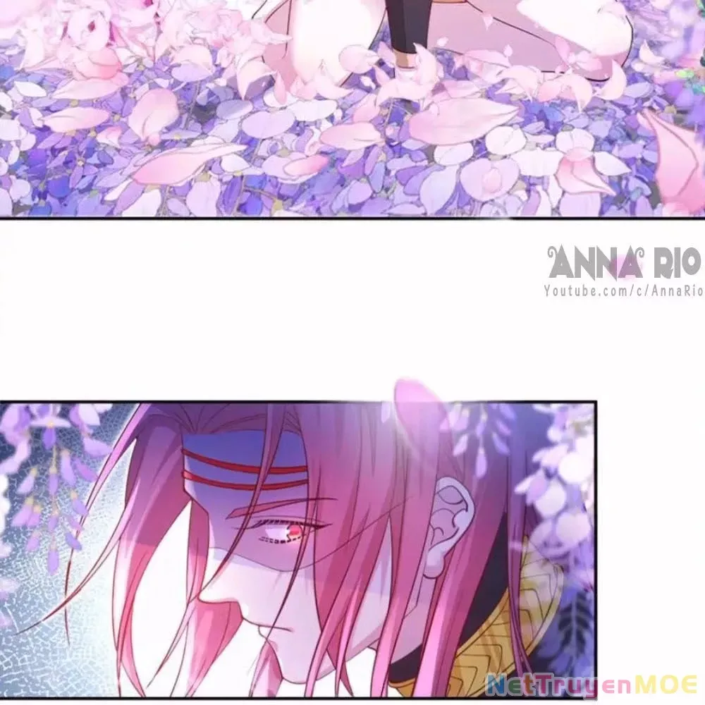 Thảnh Thơi Thú Thế Chủng Chủng Điền, Sinh Sinh Tể Chapter 636 - Trang 2