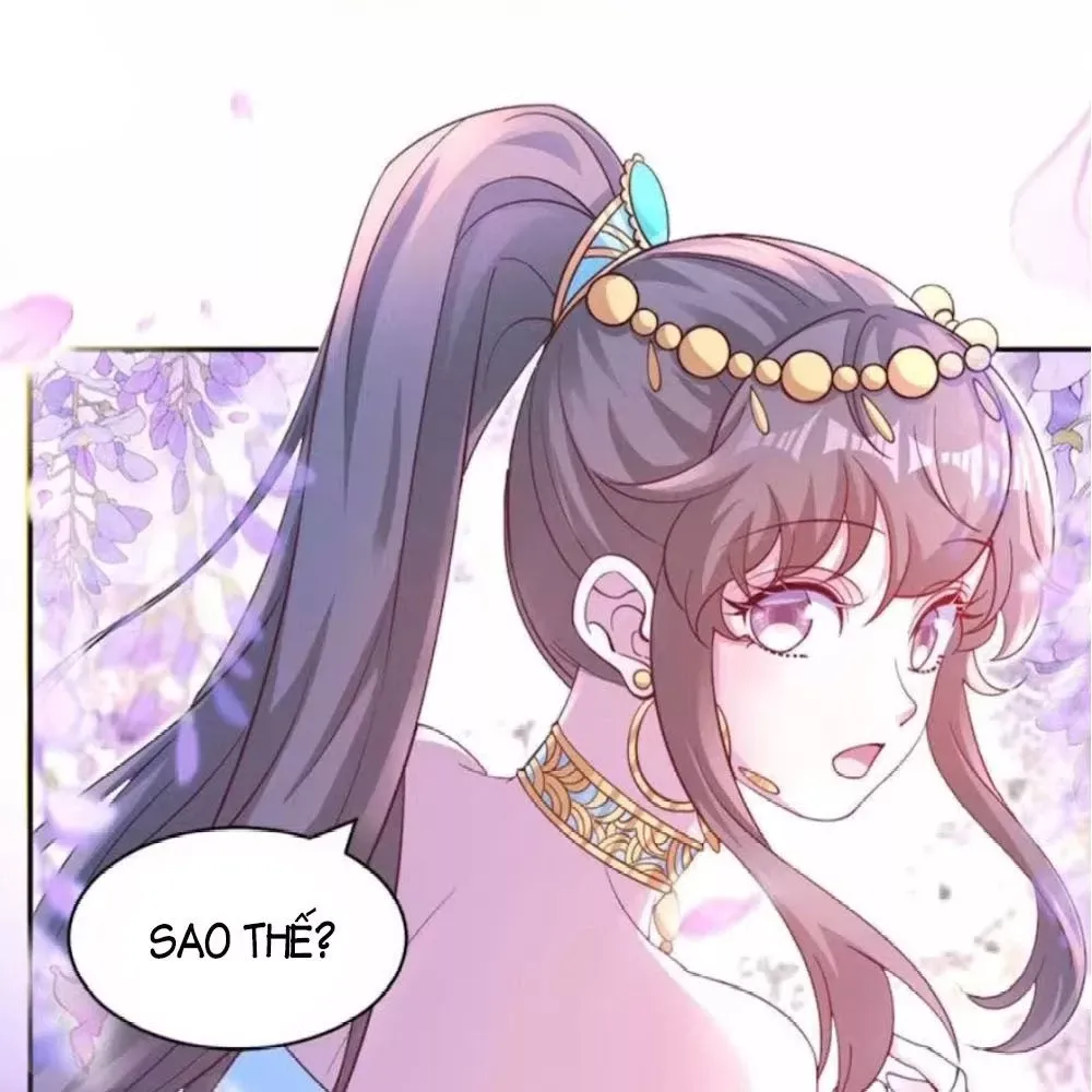 Thảnh Thơi Thú Thế Chủng Chủng Điền, Sinh Sinh Tể Chapter 636 - Trang 2