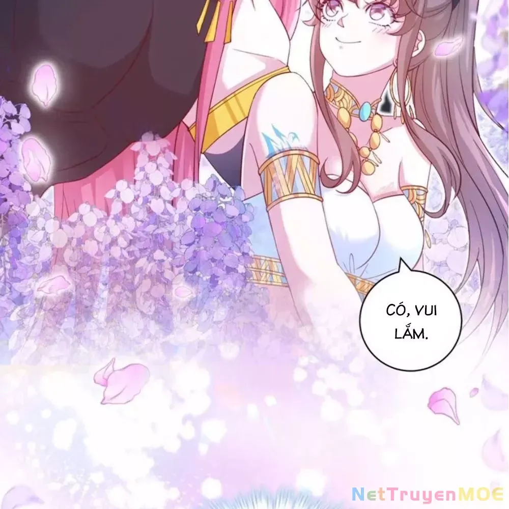 Thảnh Thơi Thú Thế Chủng Chủng Điền, Sinh Sinh Tể Chapter 636 - Trang 2