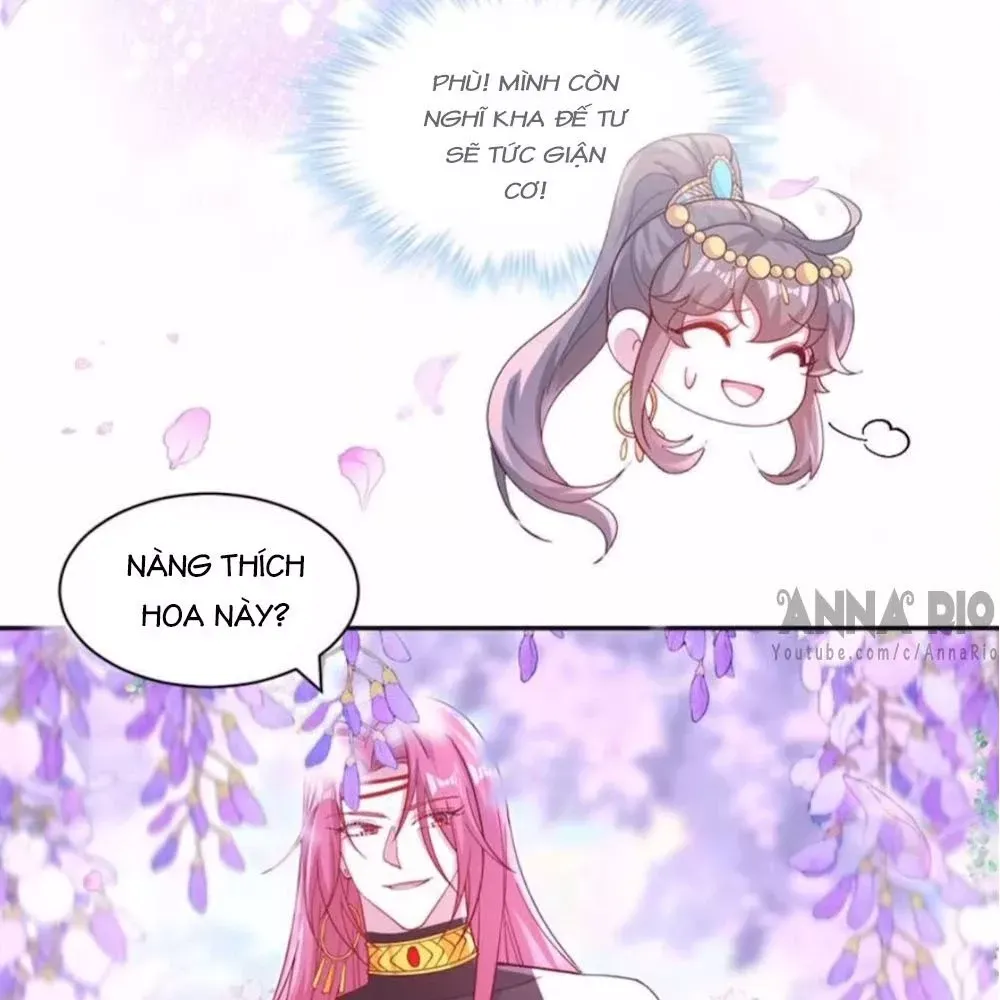 Thảnh Thơi Thú Thế Chủng Chủng Điền, Sinh Sinh Tể Chapter 636 - Trang 2