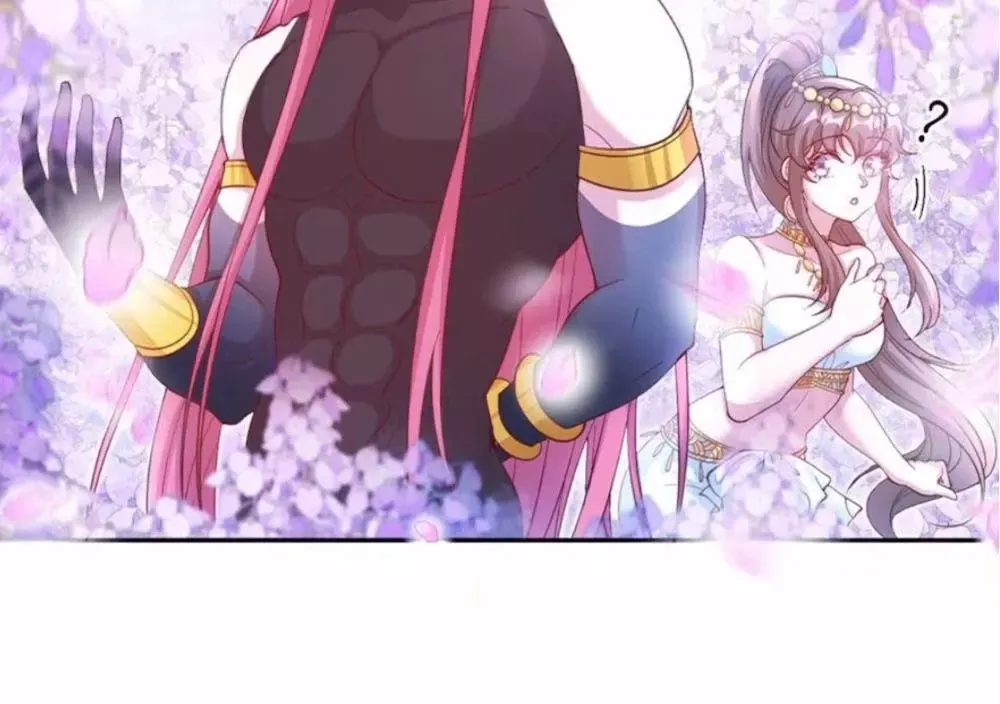 Thảnh Thơi Thú Thế Chủng Chủng Điền, Sinh Sinh Tể Chapter 636 - Trang 2