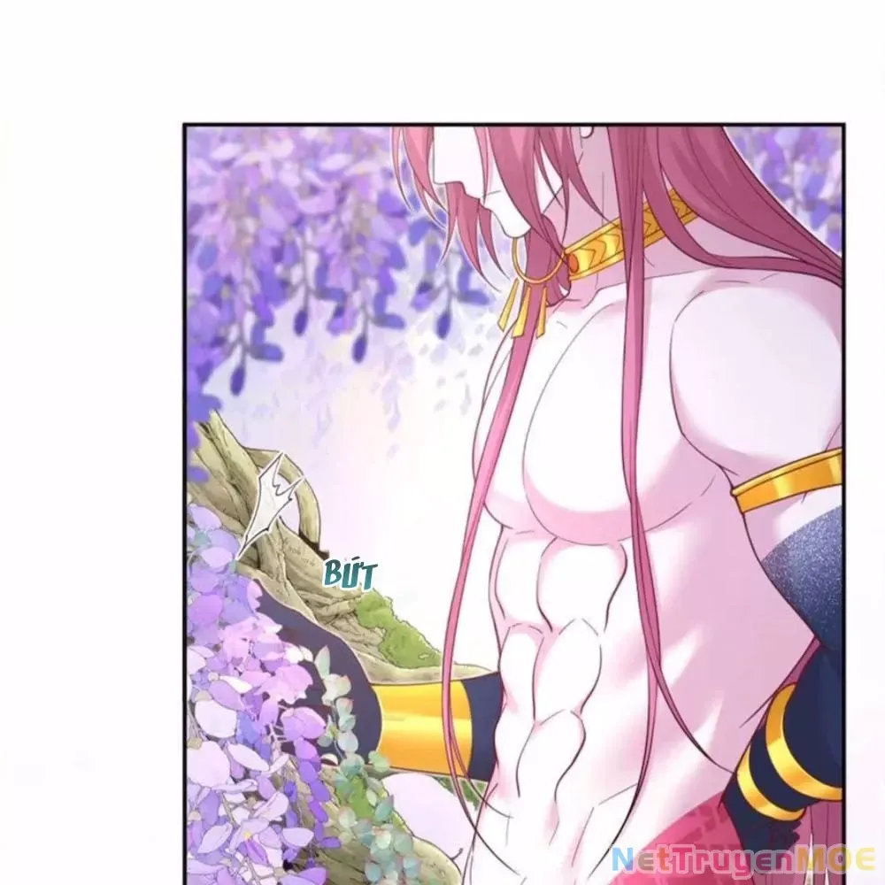 Thảnh Thơi Thú Thế Chủng Chủng Điền, Sinh Sinh Tể Chapter 636 - Trang 2