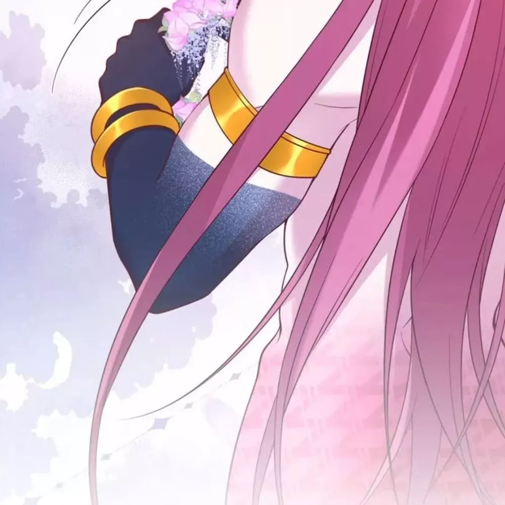 Thảnh Thơi Thú Thế Chủng Chủng Điền, Sinh Sinh Tể Chapter 636 - Trang 2