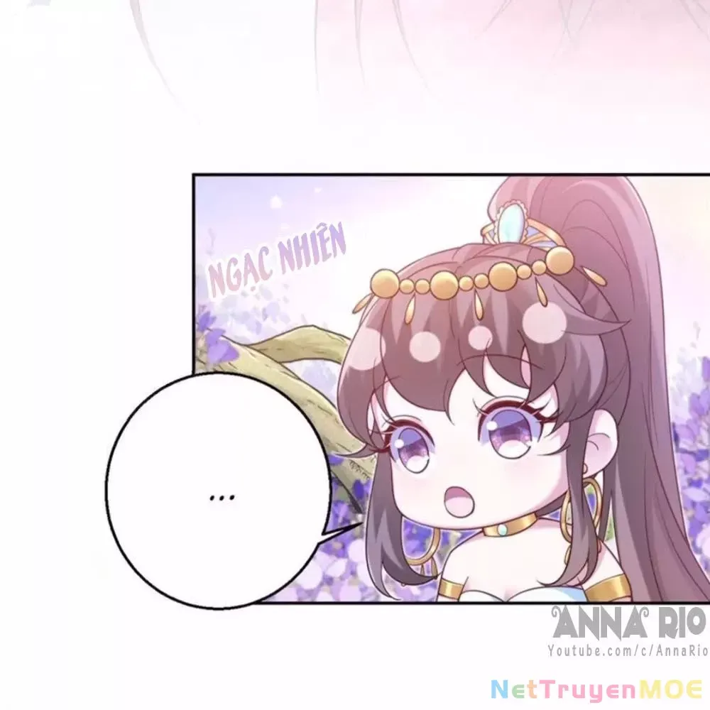 Thảnh Thơi Thú Thế Chủng Chủng Điền, Sinh Sinh Tể Chapter 636 - Trang 2