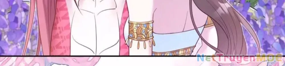 Thảnh Thơi Thú Thế Chủng Chủng Điền, Sinh Sinh Tể Chapter 636 - Trang 2