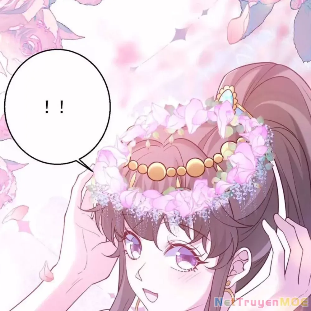 Thảnh Thơi Thú Thế Chủng Chủng Điền, Sinh Sinh Tể Chapter 636 - Trang 2