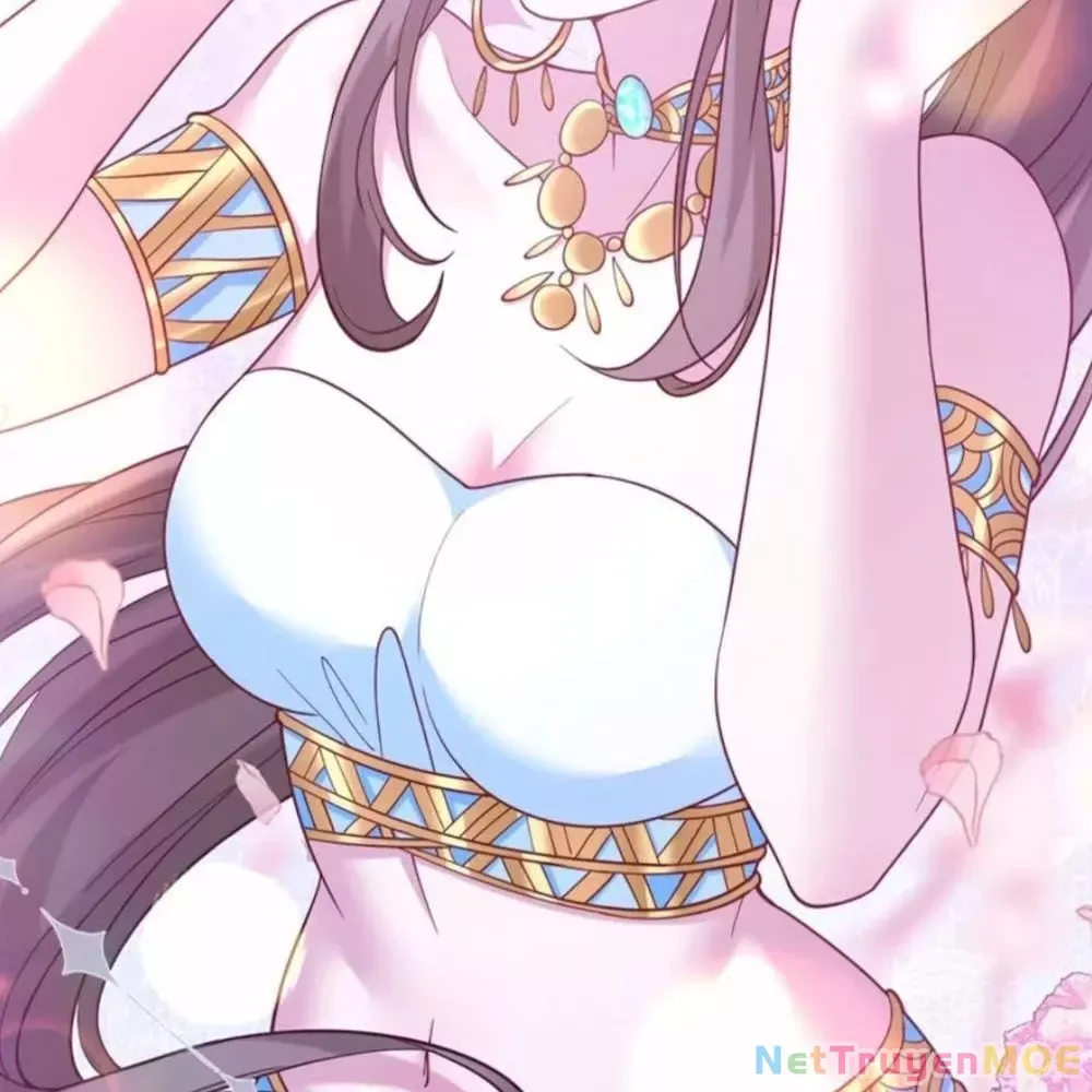 Thảnh Thơi Thú Thế Chủng Chủng Điền, Sinh Sinh Tể Chapter 636 - Trang 2