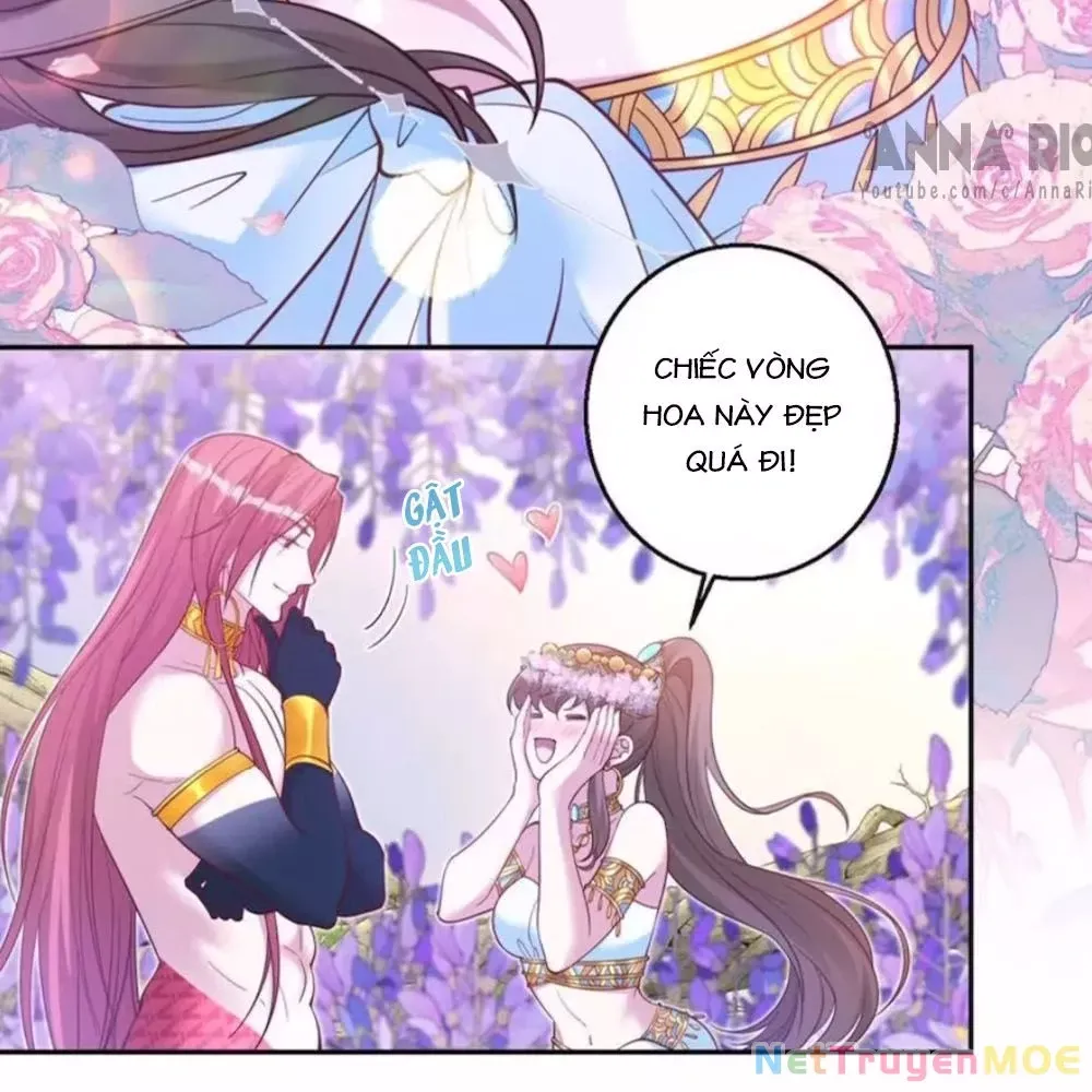 Thảnh Thơi Thú Thế Chủng Chủng Điền, Sinh Sinh Tể Chapter 636 - Trang 2