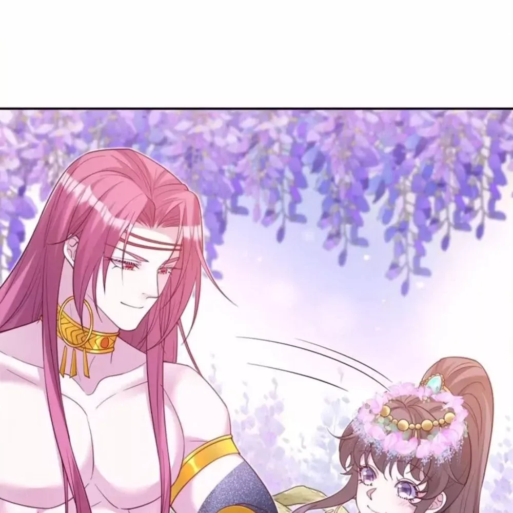 Thảnh Thơi Thú Thế Chủng Chủng Điền, Sinh Sinh Tể Chapter 636 - Trang 2