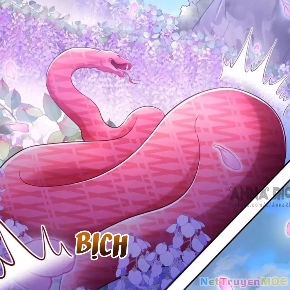 Thảnh Thơi Thú Thế Chủng Chủng Điền, Sinh Sinh Tể Chapter 636 - Trang 2