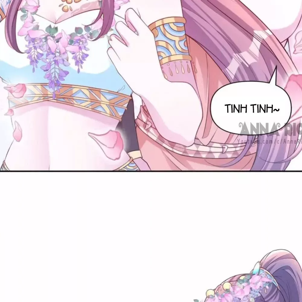 Thảnh Thơi Thú Thế Chủng Chủng Điền, Sinh Sinh Tể Chapter 636 - Trang 2