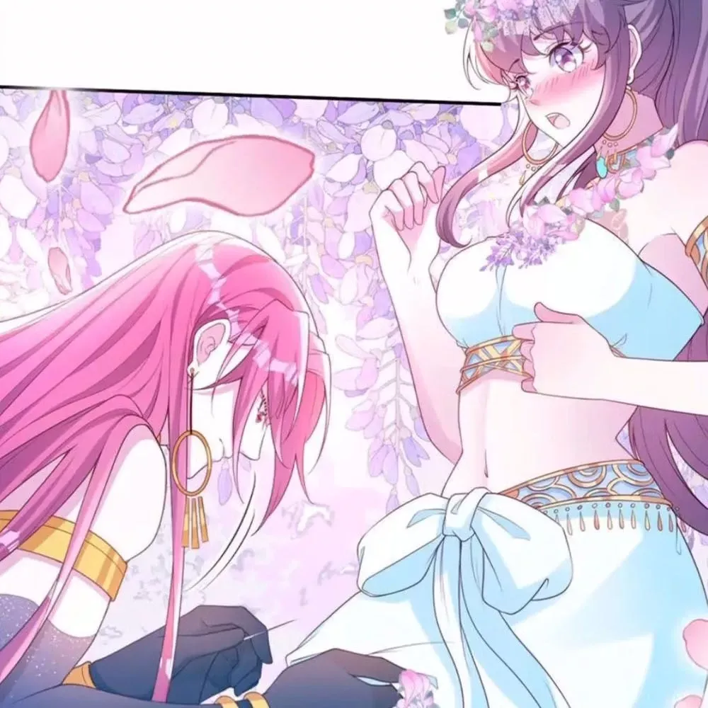 Thảnh Thơi Thú Thế Chủng Chủng Điền, Sinh Sinh Tể Chapter 636 - Trang 2