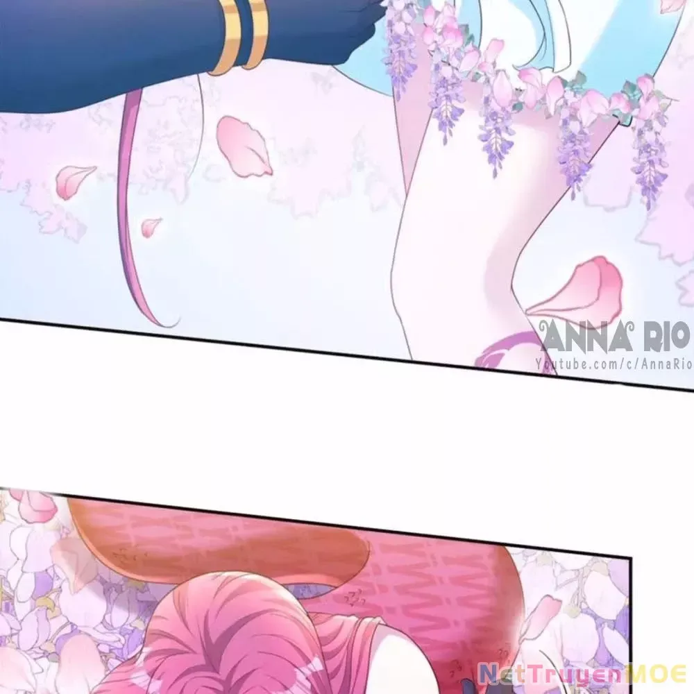 Thảnh Thơi Thú Thế Chủng Chủng Điền, Sinh Sinh Tể Chapter 636 - Trang 2