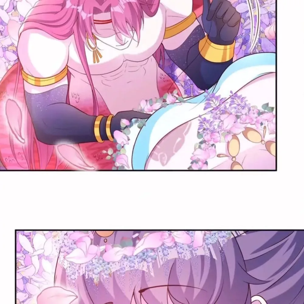 Thảnh Thơi Thú Thế Chủng Chủng Điền, Sinh Sinh Tể Chapter 636 - Trang 2