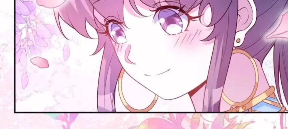 Thảnh Thơi Thú Thế Chủng Chủng Điền, Sinh Sinh Tể Chapter 636 - Trang 2