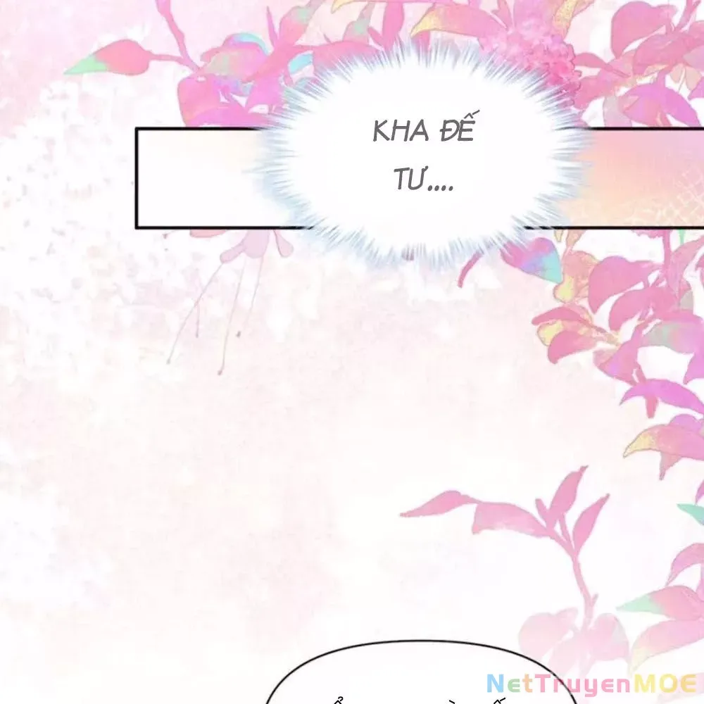 Thảnh Thơi Thú Thế Chủng Chủng Điền, Sinh Sinh Tể Chapter 636 - Trang 2