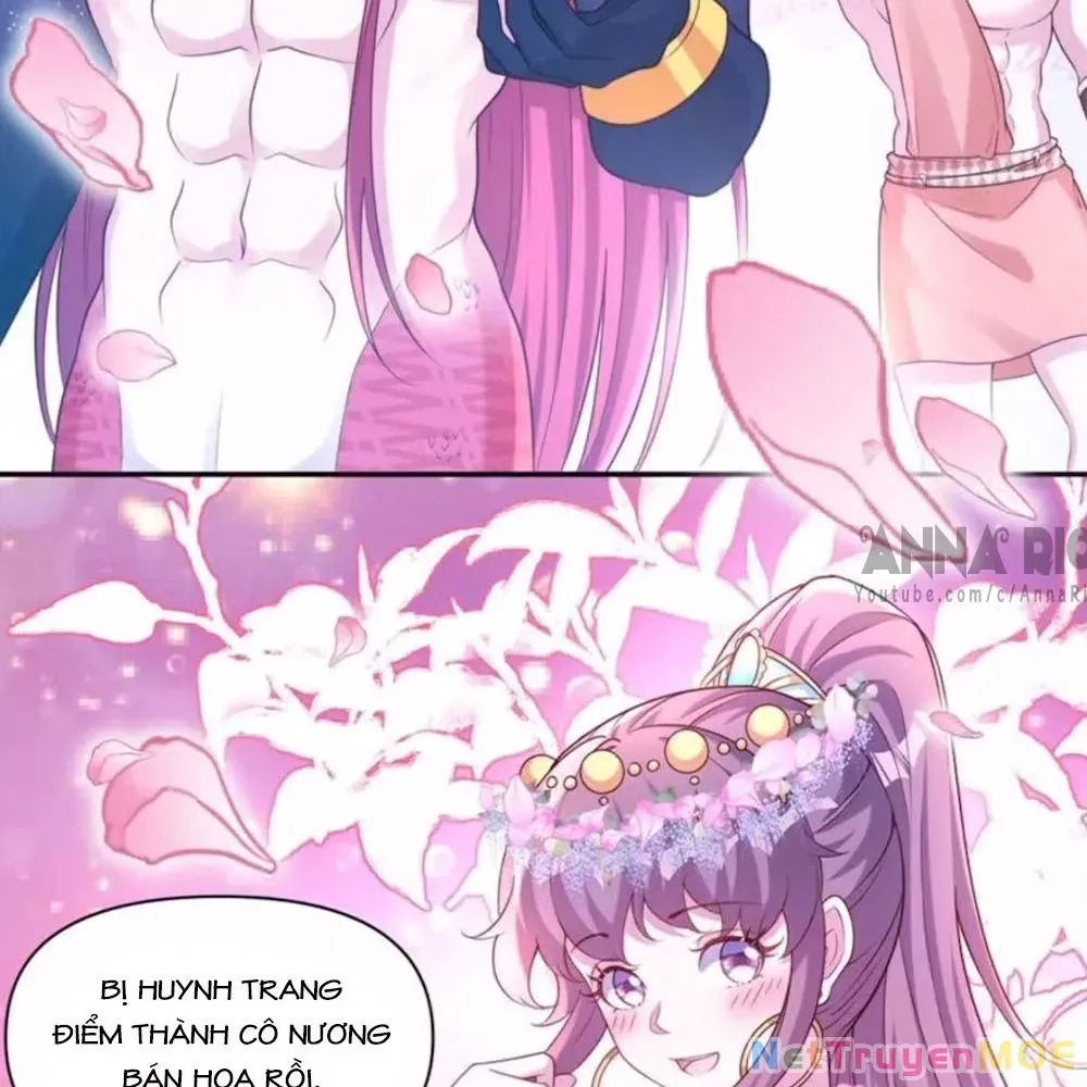 Thảnh Thơi Thú Thế Chủng Chủng Điền, Sinh Sinh Tể Chapter 636 - Trang 2