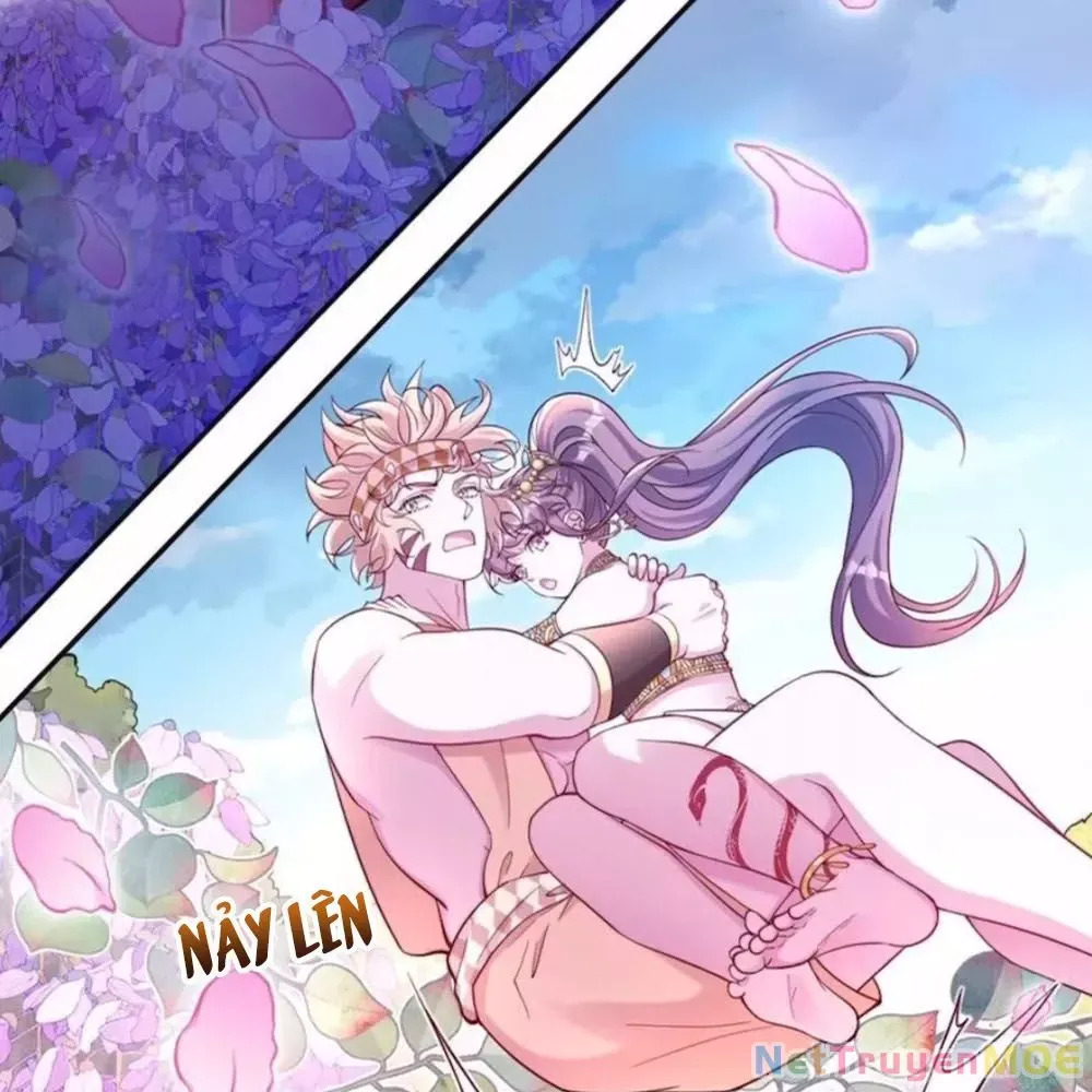 Thảnh Thơi Thú Thế Chủng Chủng Điền, Sinh Sinh Tể Chapter 636 - Trang 2