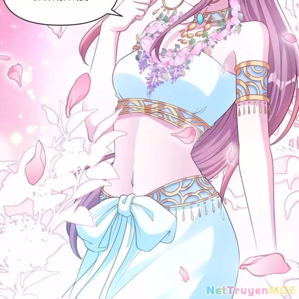 Thảnh Thơi Thú Thế Chủng Chủng Điền, Sinh Sinh Tể Chapter 636 - Trang 2