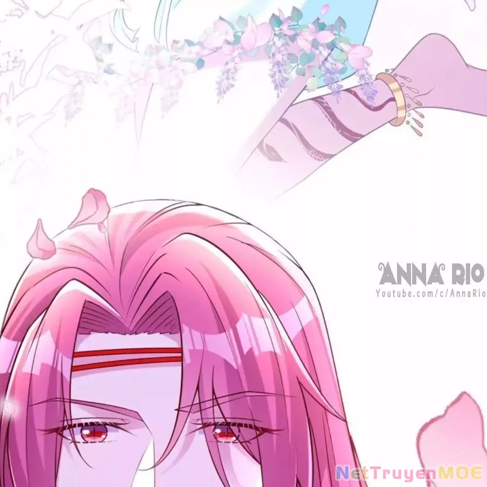 Thảnh Thơi Thú Thế Chủng Chủng Điền, Sinh Sinh Tể Chapter 636 - Trang 2