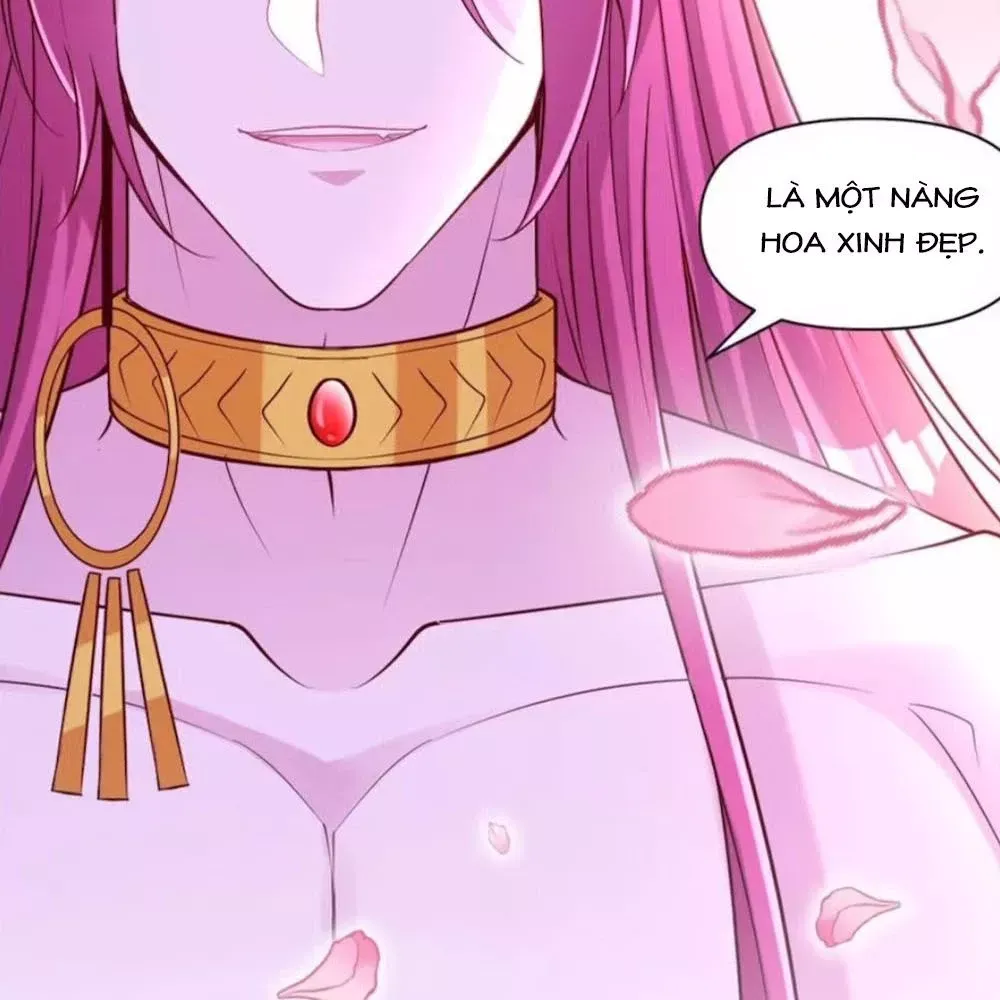 Thảnh Thơi Thú Thế Chủng Chủng Điền, Sinh Sinh Tể Chapter 636 - Trang 2