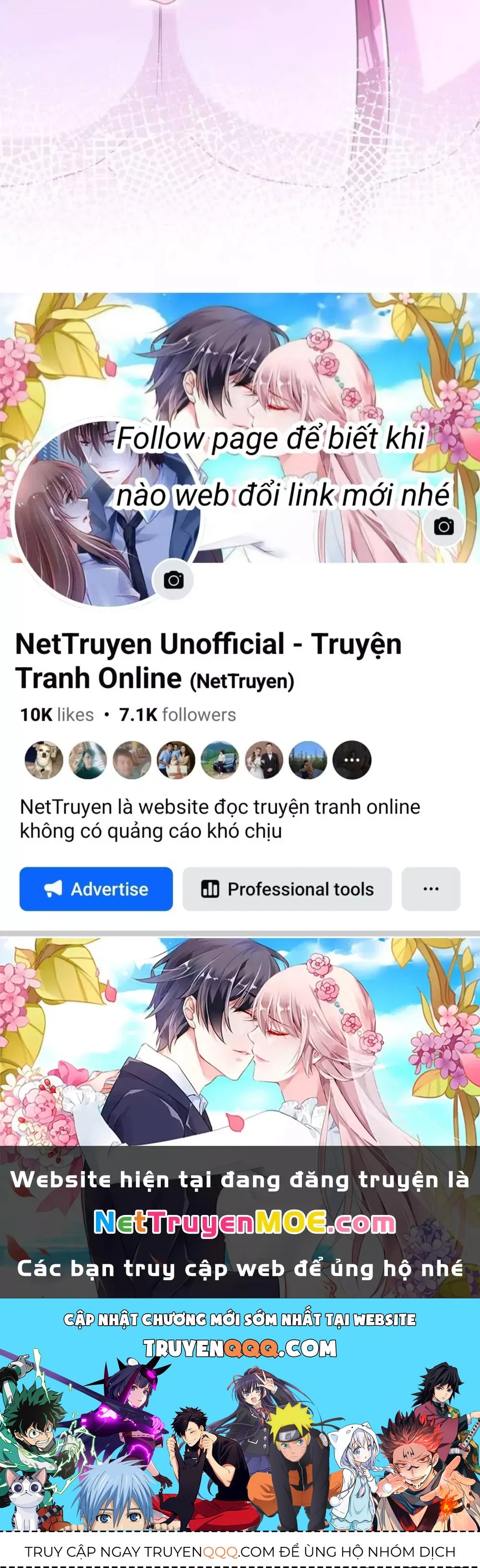 Thảnh Thơi Thú Thế Chủng Chủng Điền, Sinh Sinh Tể Chapter 636 - Trang 2