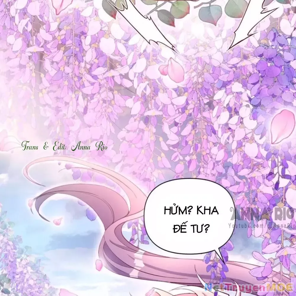 Thảnh Thơi Thú Thế Chủng Chủng Điền, Sinh Sinh Tể Chapter 636 - Trang 2