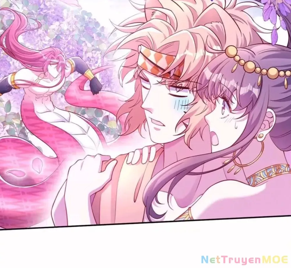 Thảnh Thơi Thú Thế Chủng Chủng Điền, Sinh Sinh Tể Chapter 636 - Trang 2